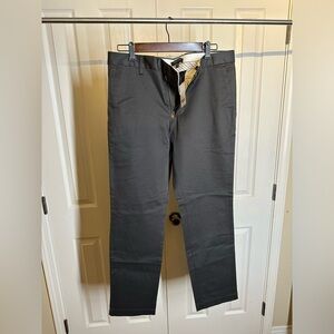 Banana Republic Aiden Chino